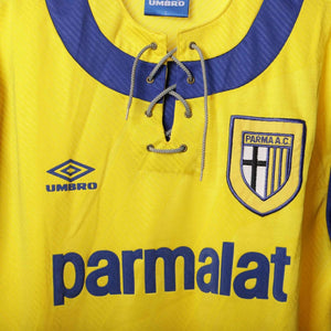 Maglia away Parma Umbro 1993/1994 by UMBRO - Home (5)