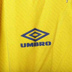 Maglia away Parma Umbro 1993/1994 by UMBRO - Home (7)