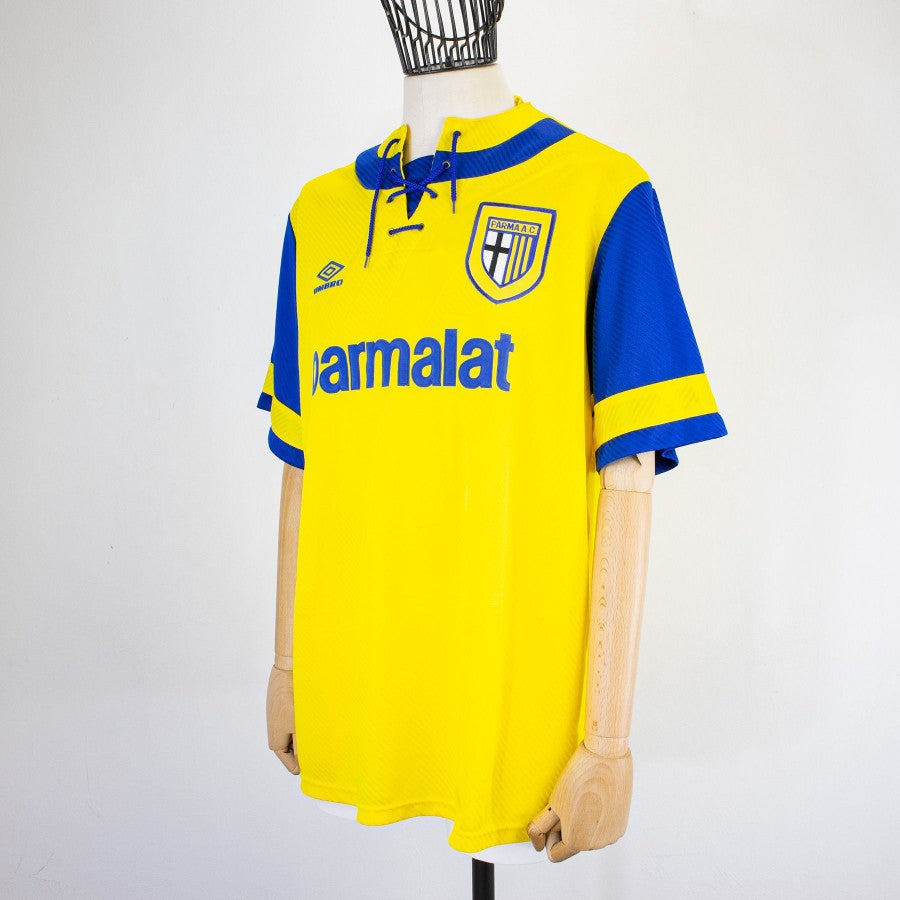 MAGLIA AWAY PARMA UMBRO 1993/1994 by UMBRO - Home (3)
