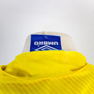  MAGLIA AWAY PARMA UMBRO 1993/1994 by UMBRO - Home (6)
