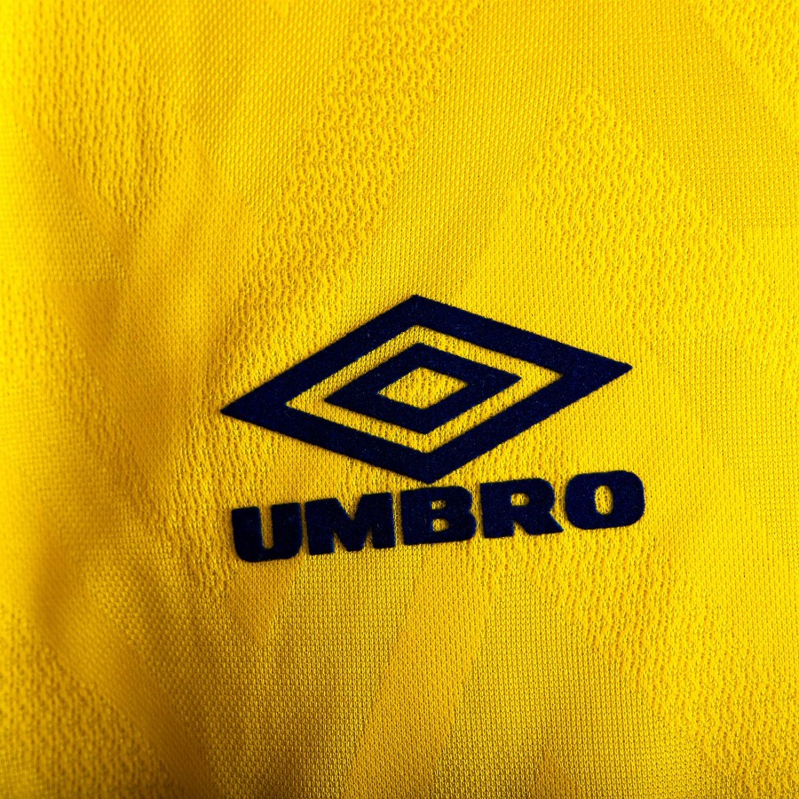 maglia away parma umbro n16 1992/1993 by UMBRO - Home (4)