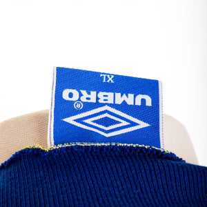 maglia away parma umbro n16 1992/1993 by UMBRO - Home (5)