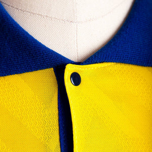 maglia away parma umbro n16 1992/1993 by UMBRO - Home (7)