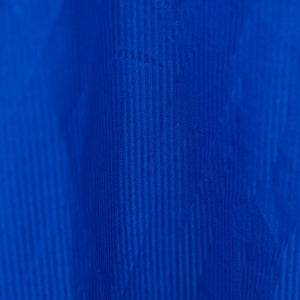 Maglia Away Rot-Weiss Oberhausen Umbro Dražić 25 1999/2000 by UMBRO - Home (12)