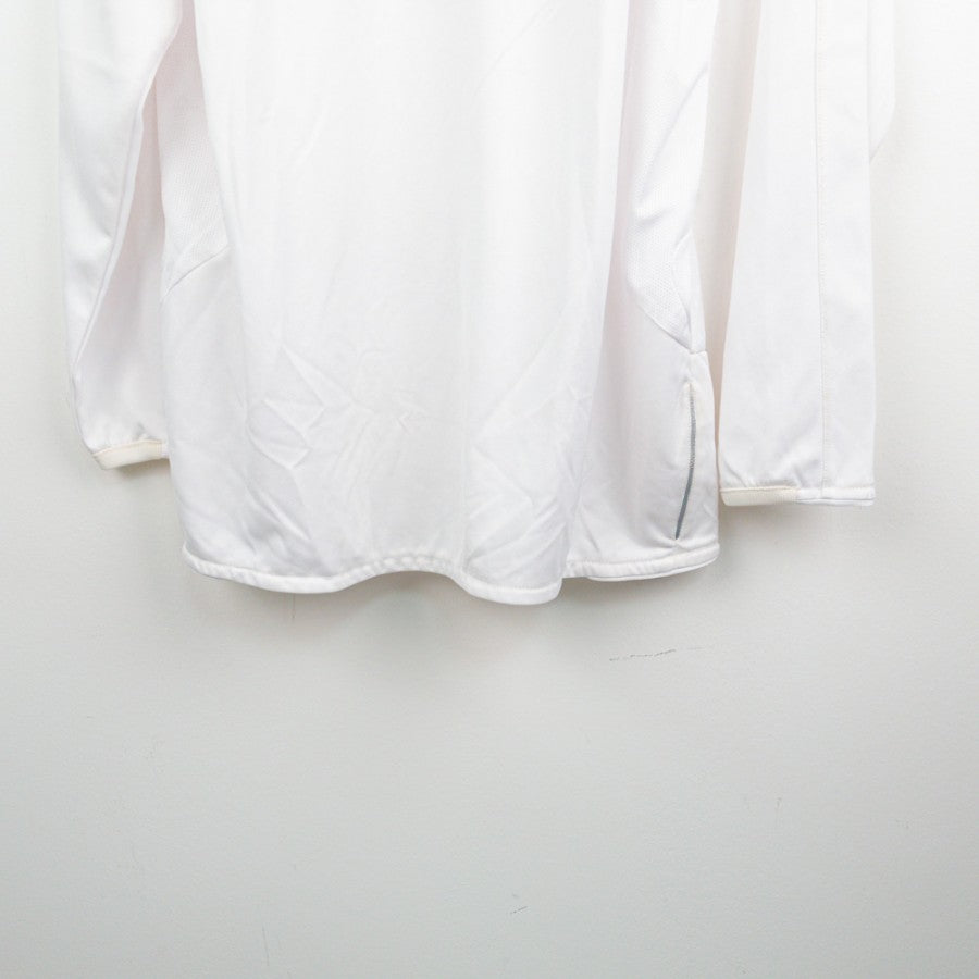 maglia away salernitana umbro 7 2007/2008 by UMBRO - Home (12)