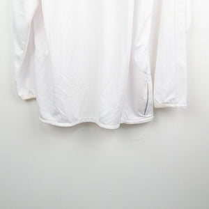 maglia away salernitana umbro 7 2007/2008 by UMBRO - Home (12)