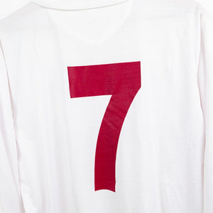 maglia away salernitana umbro 7 2007/2008 by UMBRO - Home (4)