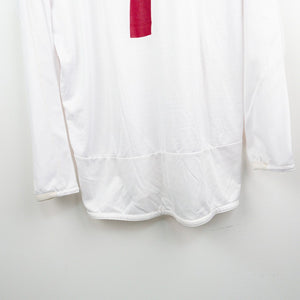 maglia away salernitana umbro 7 2007/2008 by UMBRO - Home (5)