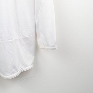 maglia away salernitana umbro 7 2007/2008 by UMBRO - Home (6)