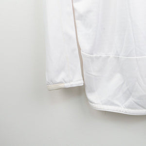 maglia away salernitana umbro 7 2007/2008 by UMBRO - Home (7)