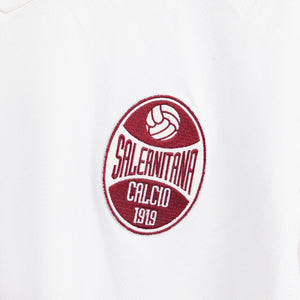 maglia away salernitana umbro 7 2007/2008 by UMBRO - Home (8)
