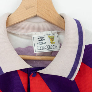 maglia away scozia umbro 1991/1992 by UMBRO - Home (11)