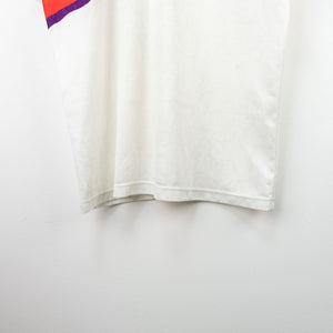 maglia away scozia umbro 1991/1992 by UMBRO - Home (12)