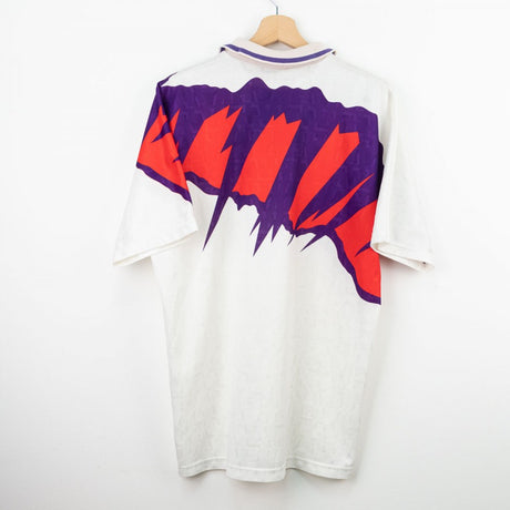 maglia away scozia umbro 1991/1992 by UMBRO - Home (2)