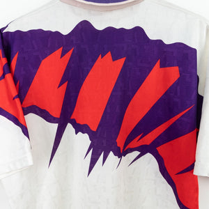 maglia away scozia umbro 1991/1992 by UMBRO - Home (4)