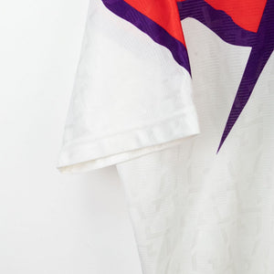 maglia away scozia umbro 1991/1992 by UMBRO - Home (5)
