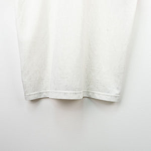 maglia away scozia umbro 1991/1992 by UMBRO - Home (7)