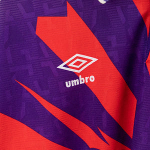 maglia away scozia umbro 1991/1992 by UMBRO - Home (9)