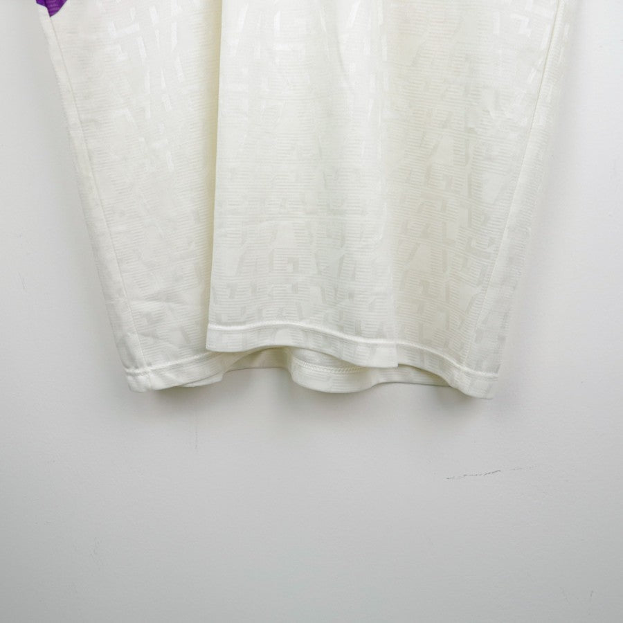 maglia away scozia umbro 1991/1992 by UMBRO - Home (11)