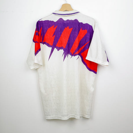 maglia away scozia umbro 1991/1992 by UMBRO - Home (2)