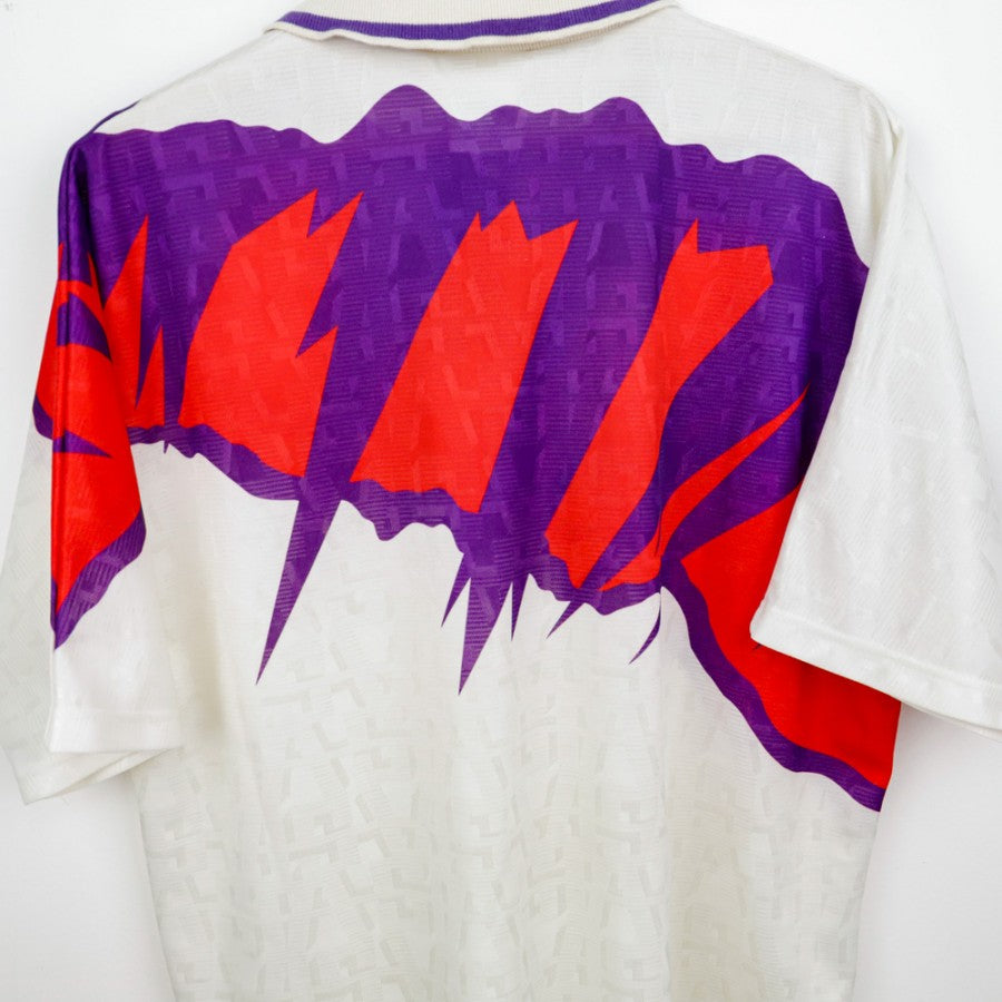 maglia away scozia umbro 1991/1992 by UMBRO - Home (3)