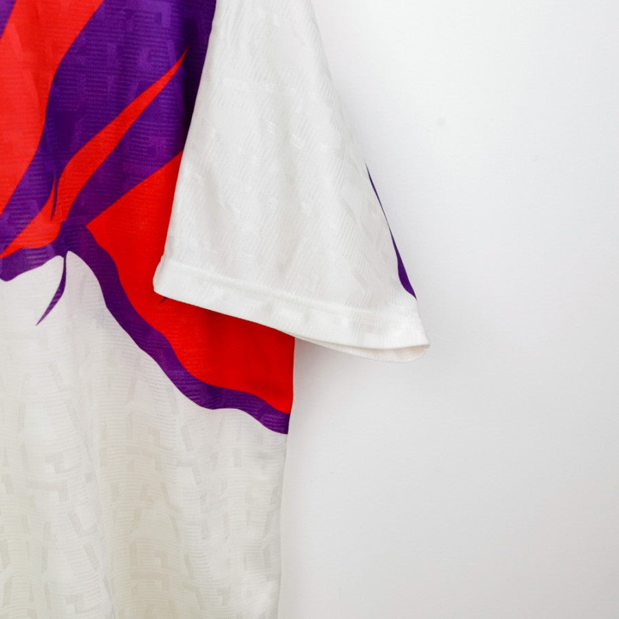 maglia away scozia umbro 1991/1992 by UMBRO - Home (4)