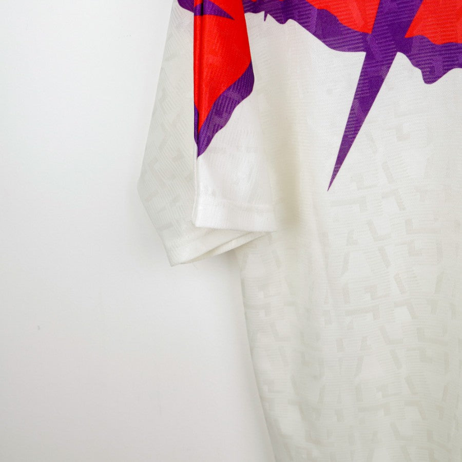 maglia away scozia umbro 1991/1992 by UMBRO - Home (5)