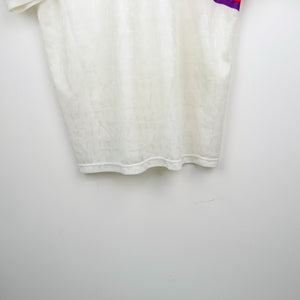 maglia away scozia umbro 1991/1992 by UMBRO - Home (6)