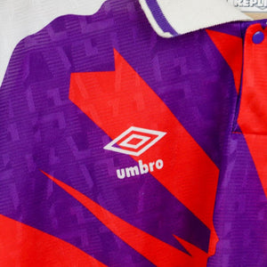 maglia away scozia umbro 1991/1992 by UMBRO - Home (8)