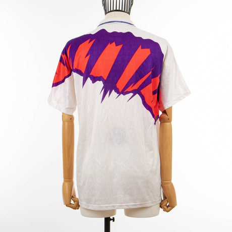 maglia away scozia umbro 1991/1992 by UMBRO - Home (2)