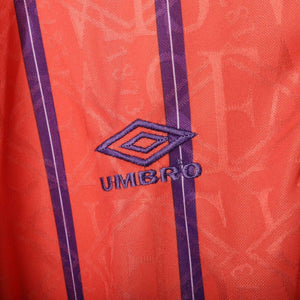 Maglia away Scozia Umbro 1993/1994 by UMBRO - Home (5)
