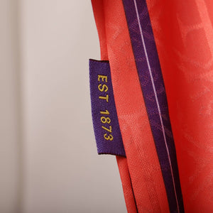 Maglia away Scozia Umbro 1993/1994 by UMBRO - Home (7)