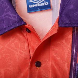 Maglia away Scozia Umbro 1993/1994 by UMBRO - Home (9)