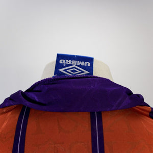 MAGLIA AWAY SCOZIA UMBRO 1993/1994 by UMBRO - Home (3)