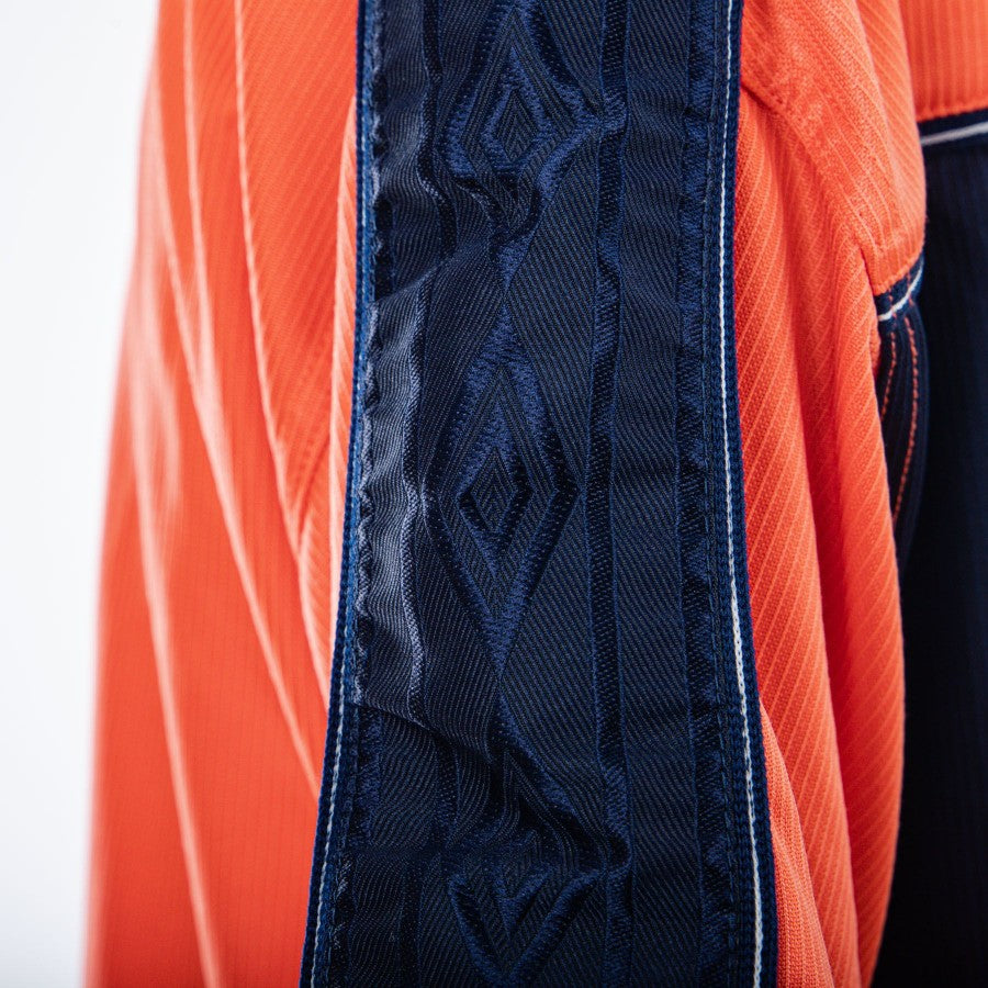 Maglia Away Scozia Umbro 1999/2000 by UMBRO - Home (6)