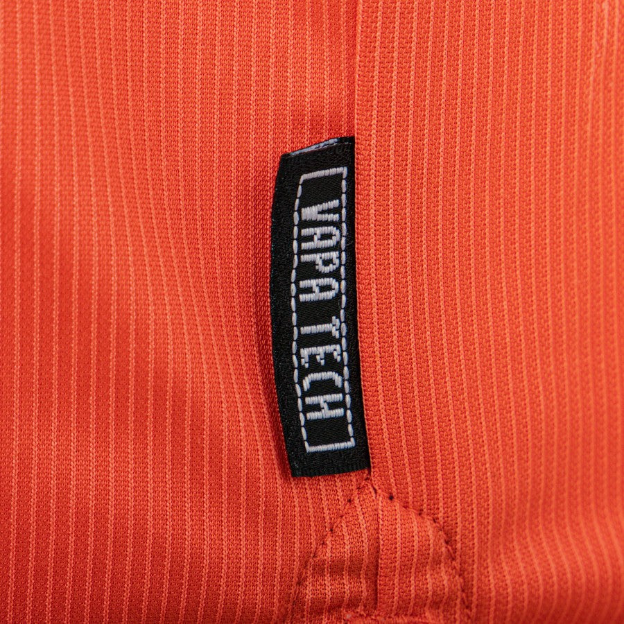 Maglia Away Scozia Umbro 1999/2000 by UMBRO - Home (7)