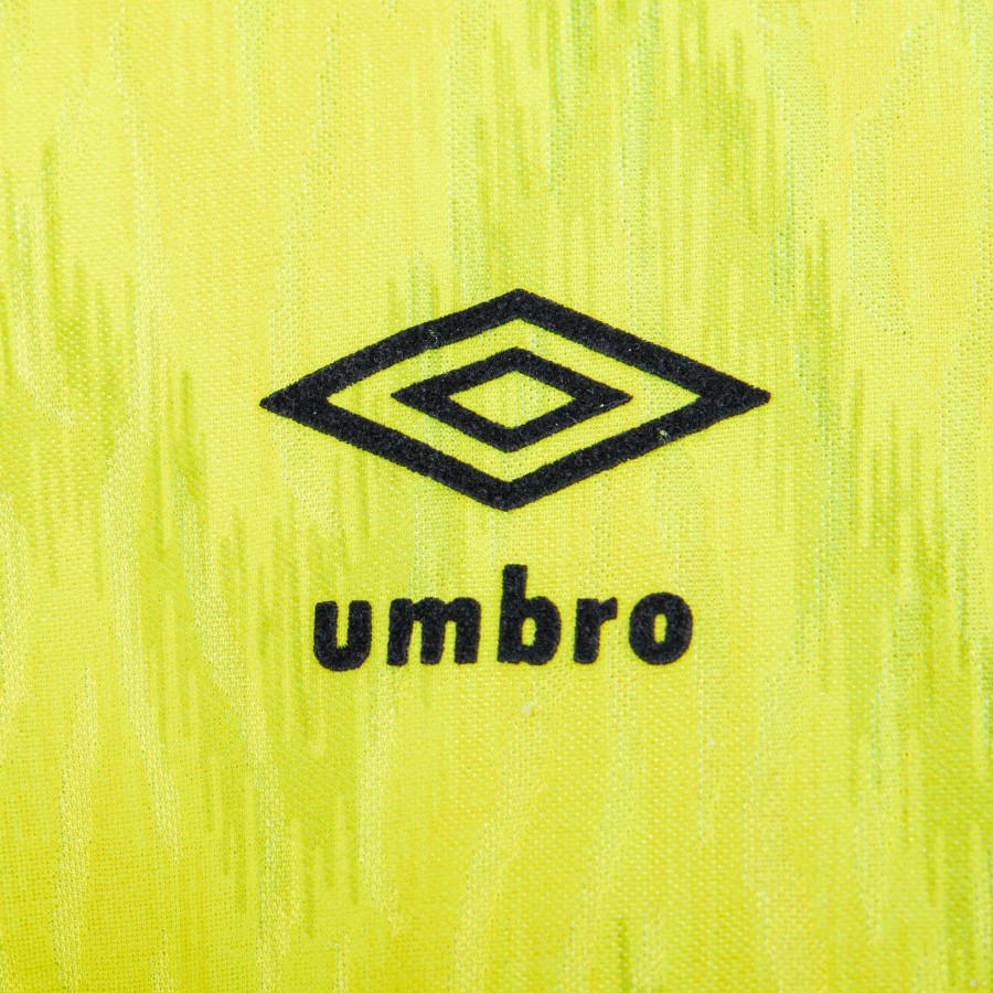 maglia away sheffield united umbro 1989/1990 by UMBRO - Home (4)