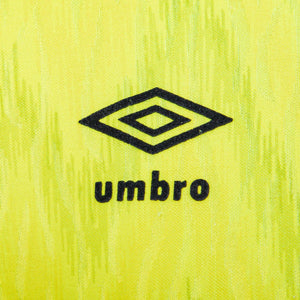 maglia away sheffield united umbro 1989/1990 by UMBRO - Home (4)