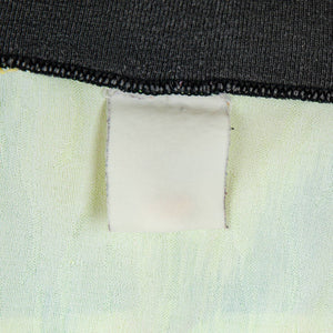 maglia away sheffield united umbro 1989/1990 by UMBRO - Home (8)