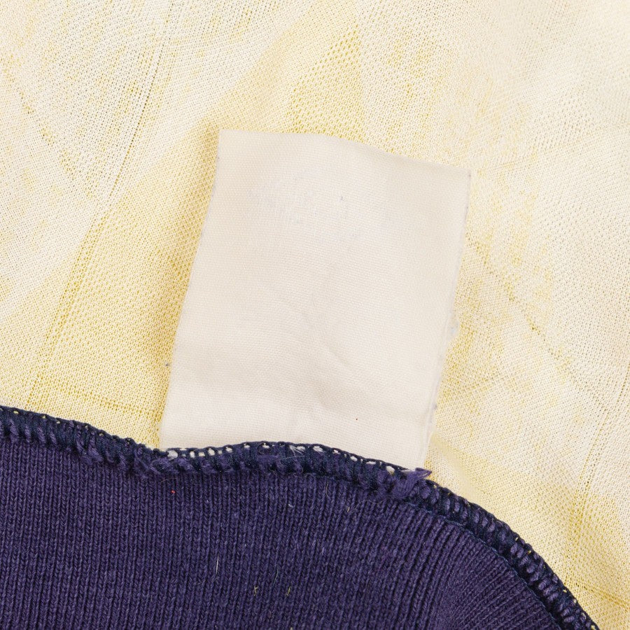 maglia away ss lazio umbro 1989/1990 by UMBRO - Home (10)