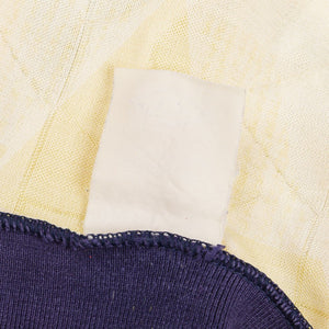 maglia away ss lazio umbro 1989/1990 by UMBRO - Home (10)