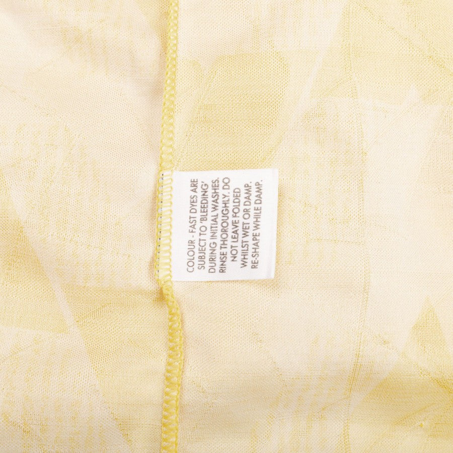 maglia away ss lazio umbro 1989/1990 by UMBRO - Home (11)