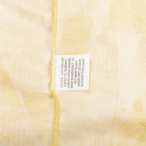 maglia away ss lazio umbro 1989/1990 by UMBRO - Home (11)