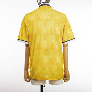 maglia away ss lazio umbro 1989/1990 by UMBRO - Home (2)