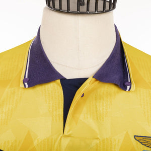 maglia away ss lazio umbro 1989/1990 by UMBRO - Home (3)