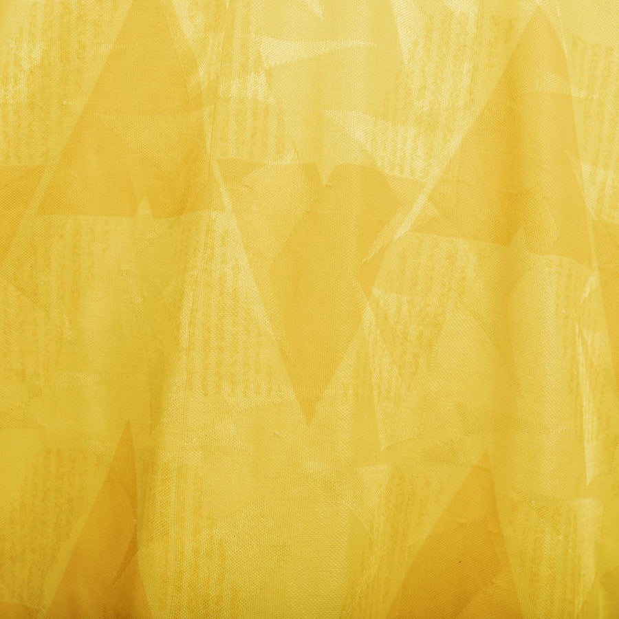 maglia away ss lazio umbro 1989/1990 by UMBRO - Home (6)