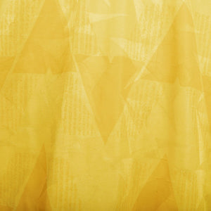 maglia away ss lazio umbro 1989/1990 by UMBRO - Home (6)