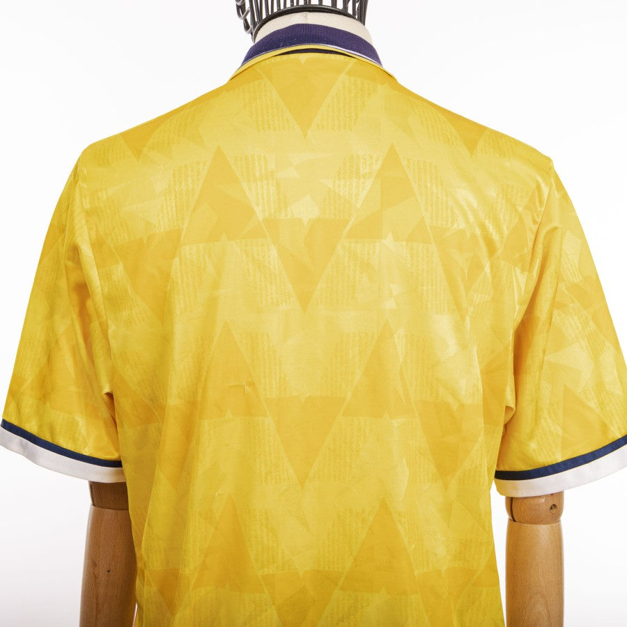 maglia away ss lazio umbro 1989/1990 by UMBRO - Home (8)