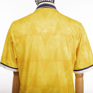 maglia away ss lazio umbro 1989/1990 by UMBRO - Home (8)