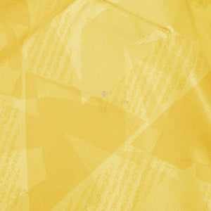 maglia away ss lazio umbro 1989/1990 by UMBRO - Home (9)